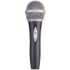 Суперкардиоидные PROAUDIO UB-F-52